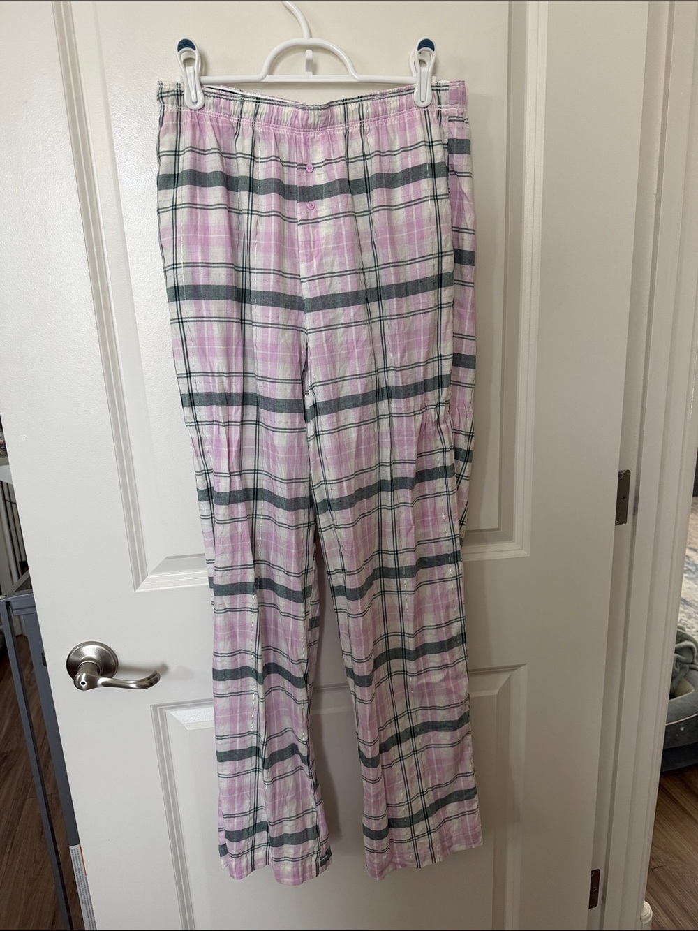 PINK Victoria’s Secret Lounge Pants (2 pairs)